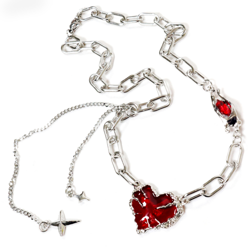 ʰ����� �������ݥȯ�ڽ ���ް