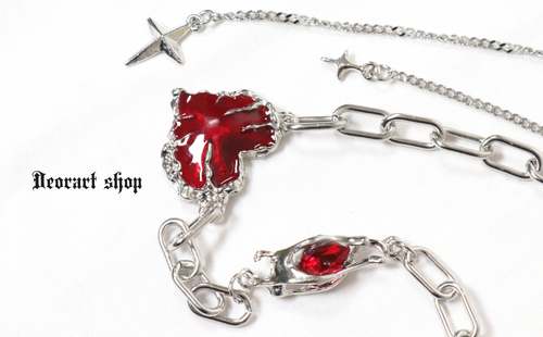 ʰ����� �������ݥȯ�ڽ ���ް