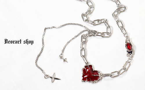 ʰ����� �������ݥȯ�ڽ ���ް