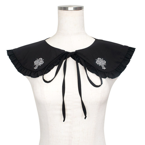 LISTEN FLAVOR �\����������� �t���� BLACK