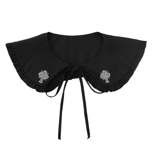 LISTEN FLAVOR �\����������� �t���� BLACK