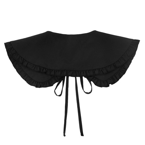 LISTEN FLAVOR �\����������� �t���� BLACK