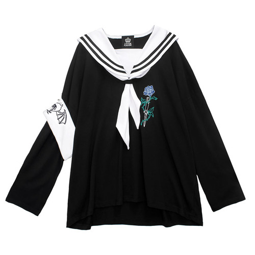 LISTEN FLAVOR ����טr�;�װį�߽ BLACK
