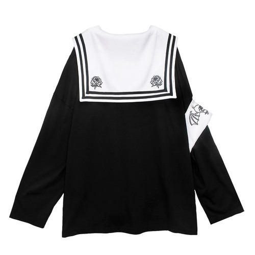LISTEN FLAVOR ����טr�;�װį�߽ BLACK