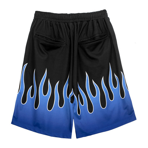 LISTEN FLAVOR ̧�԰�ެ���ʰ����� BLUE FIRE