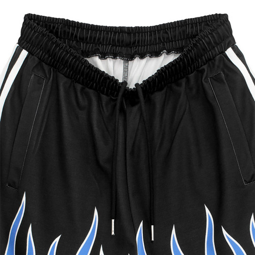 LISTEN FLAVOR ̧�԰�ެ���ʰ����� BLUE FIRE