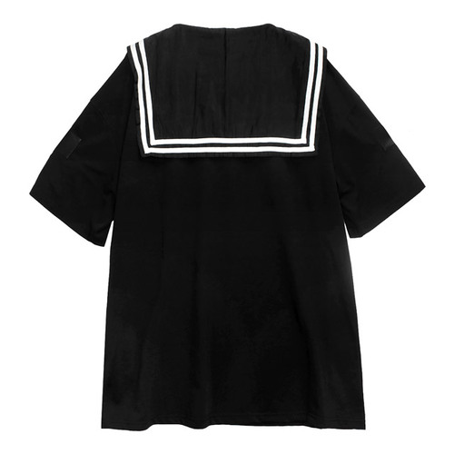 LISTEN FLAVOR �V�E�����پ�װ���� BLACK
