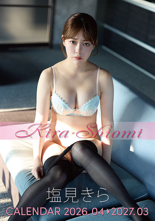 ��� �������� 4���n�܂� 