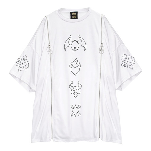 E ²ݼޯߒBIGį߽ WHITE