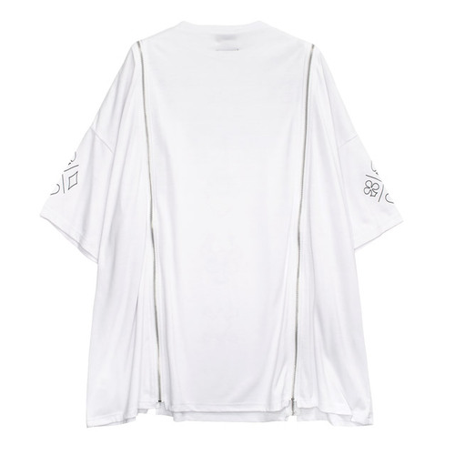 E ²ݼޯߒBIGį߽ WHITE