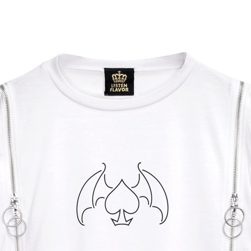 E ²ݼޯߒBIGį߽ WHITE