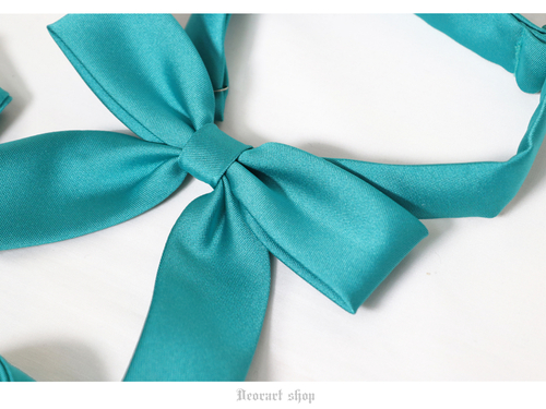 ����� ���� ȸ�� ��ٰ��ذ�