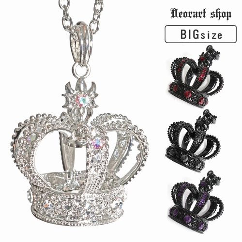 �׳� �ޯ������ ȯ�ڽ��������� [crown] ���ް