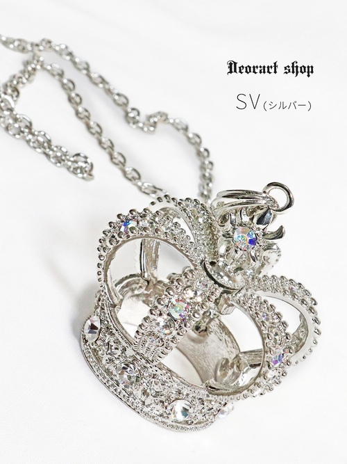 �׳� �ޯ������ ȯ�ڽ��������� [crown] ���ް