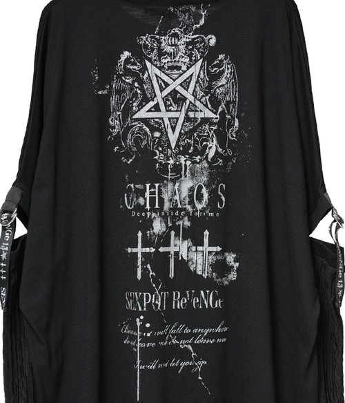 BONDAGE WASHER SLEEVE ��Ŀ� ��