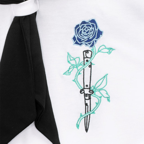 LISTEN FLAVOR ����טr�;�װį�߽ WHITE