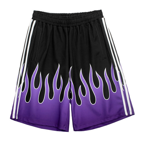 LISTEN FLAVOR ̧�԰�ެ���ʰ����� PURPLE FIRE