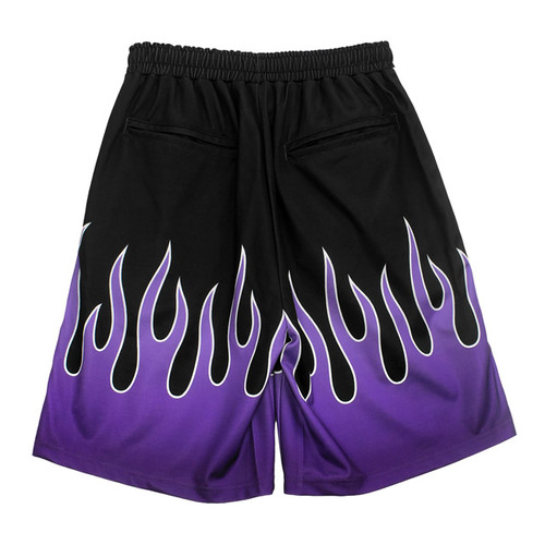 LISTEN FLAVOR ̧�԰�ެ���ʰ����� PURPLE FIRE