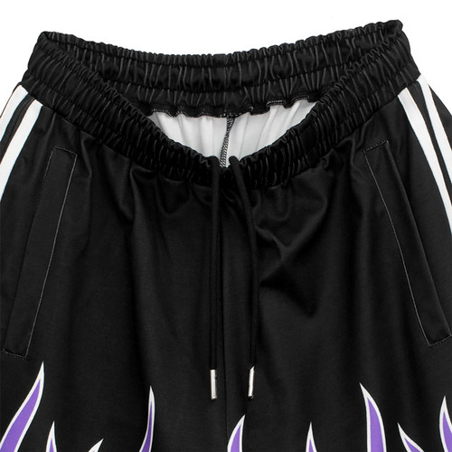 LISTEN FLAVOR ̧�԰�ެ���ʰ����� PURPLE FIRE