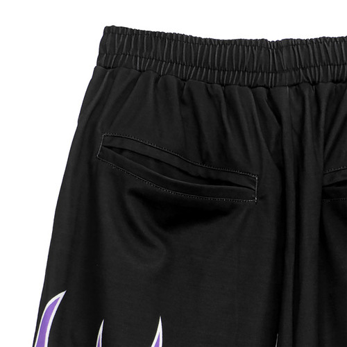 LISTEN FLAVOR ̧�԰�ެ���ʰ����� PURPLE FIRE