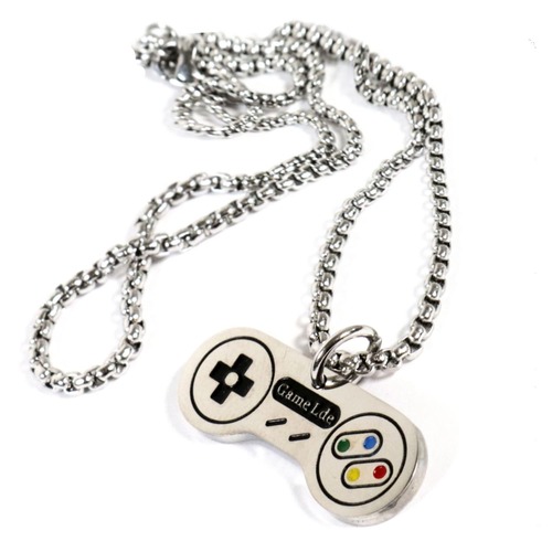��۹ް� ȯ�ڽ��������� [controller] 