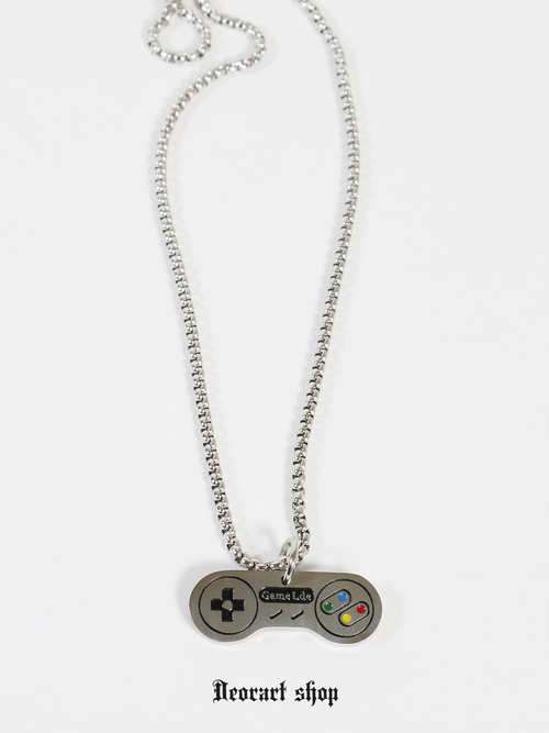 ��۹ް� ȯ�ڽ��������� [controller] 