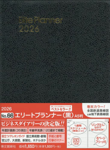 66.�ذ�����Ű 