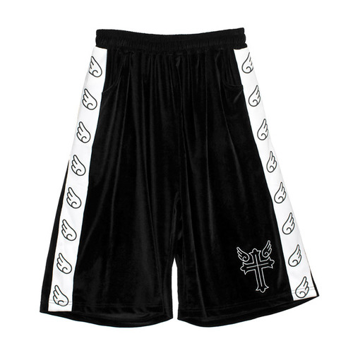 VE۱ެʰ BLACK