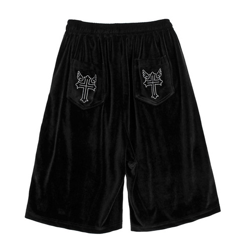 VE۱ެʰ BLACK