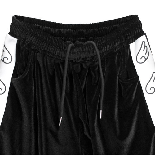 VE۱ެʰ BLACK
