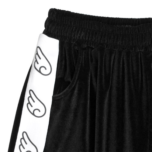 VE۱ެʰ BLACK