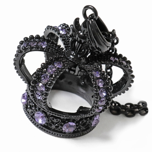 �׳� �ޯ������ ȯ�ڽ��������� [crown] ��ׯ��~�߰���