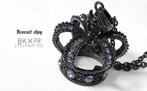 �׳� �ޯ������ ȯ�ڽ��������� [crown] ��ׯ��~�߰���