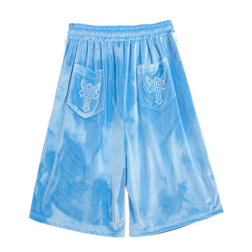 VE۱ެʰ LIGHT BLUE
