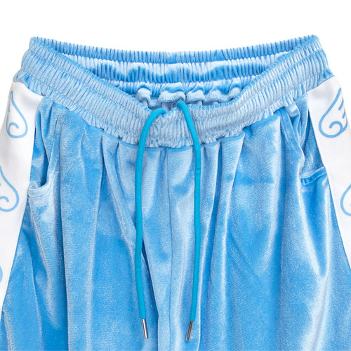 VE۱ެʰ LIGHT BLUE