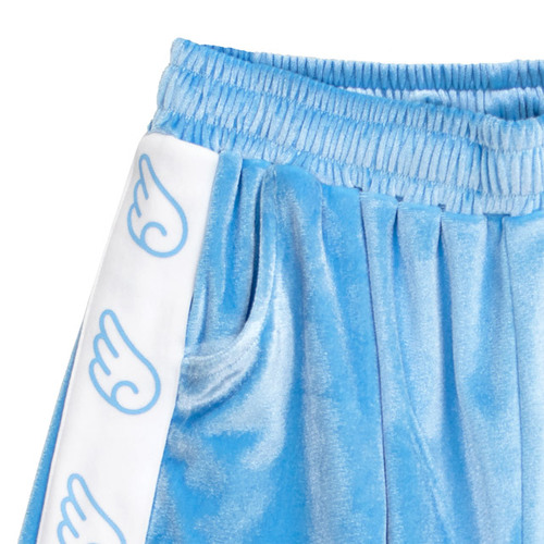 VE۱ެʰ LIGHT BLUE