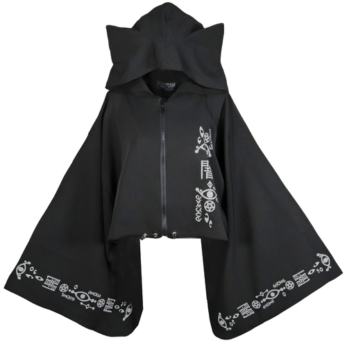 [ �ŔL] �ެ��ޕ� KIMONO���Ⱥ���߰��[ ������] ��ׯ��~��ڰ