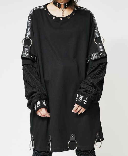 BELT & SID RING DESIGN WASHER ��Ŀ� ��