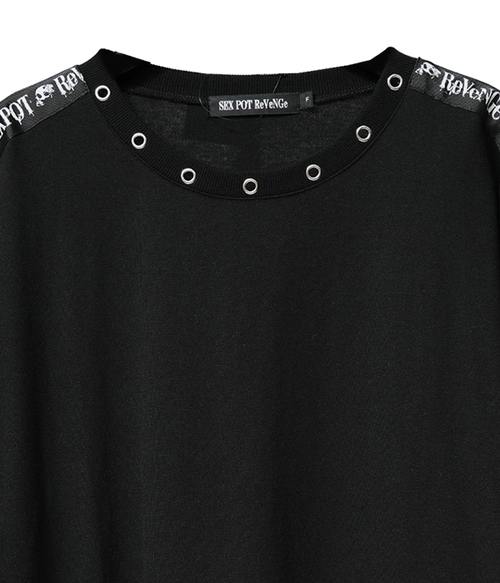 BELT & SID RING DESIGN WASHER ��Ŀ� ��