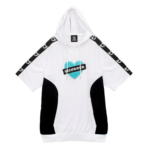 LISTEN FLAVOR �ӂ����ʰĐؑ֔����߰�� WHITE