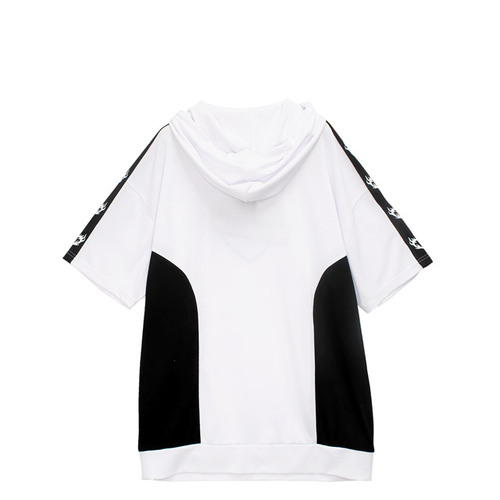 LISTEN FLAVOR �ӂ����ʰĐؑ֔����߰�� WHITE