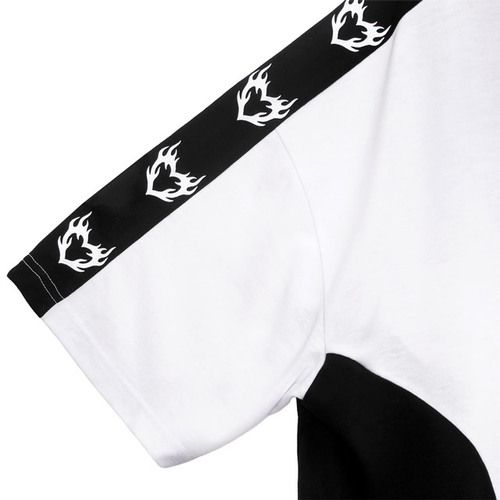 LISTEN FLAVOR �ӂ����ʰĐؑ֔����߰�� WHITE
