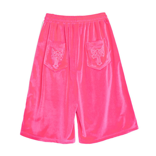 VE۱ެʰ PINK