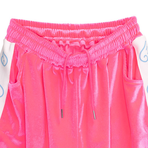 VE۱ެʰ PINK