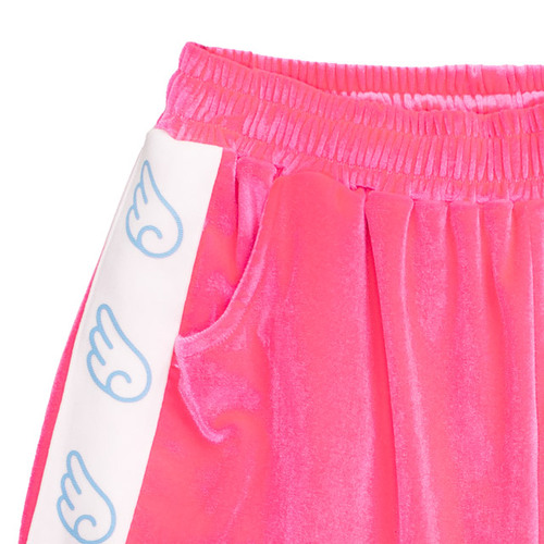 VE۱ެʰ PINK
