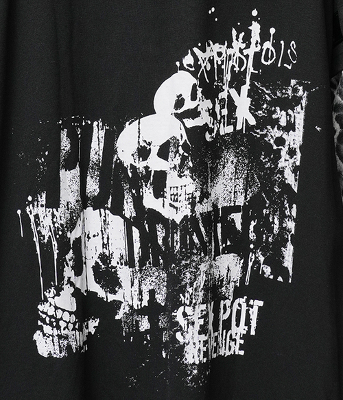 BELT & SID RING DESIGN LEOPARD ��Ŀ� ���{ˮ�