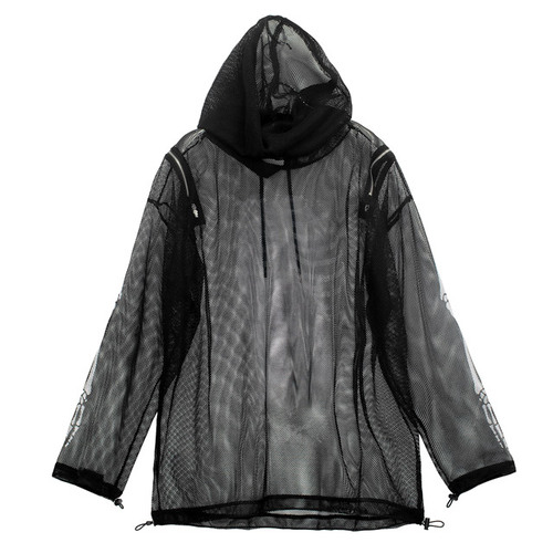 LISTEN FLAVOR ���ȶ޲��ү��̰�ި� BLACK