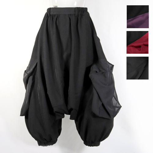 �ޯ���߰¥��ٰݻٴ����� ��ׯ��~��ׯ�