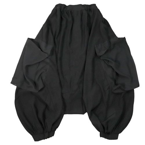 �ޯ���߰¥��ٰݻٴ����� ��ׯ��~��ׯ�