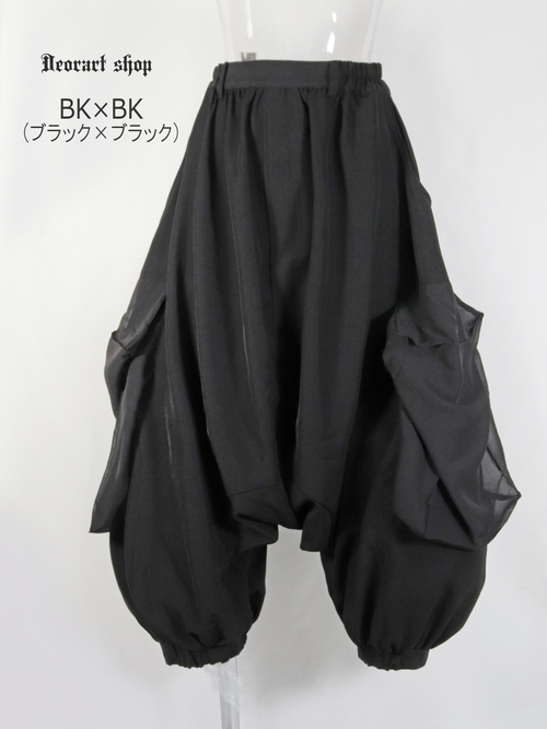 �ޯ���߰¥��ٰݻٴ����� ��ׯ��~��ׯ�